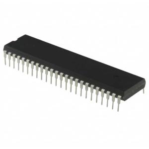  7130SA100C IC SRAM 8KBIT PARALLEL SB48 Renesas Electronics America Inc Manufactures