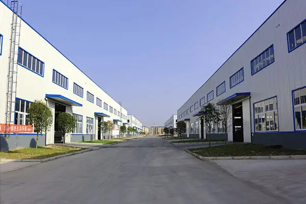 800mm Rubber Conveyor Belt Production Line Rubber Hydraulic Press