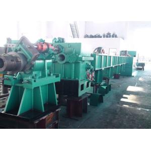 China Entry Width of ≤175mm Cold Rolling Mill with Max Rolling Force of 1000T and Drive O on sale
