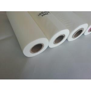 Monofilament Silk Screen Printing Mesh Plain Weave Nylon Filter Mesh Flour Net