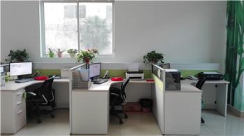 Changzhou Chenyu Hotel Supplies Co.,Ltd