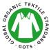 Guangdong Baiyi Textile & Tech.Co.,Ltd Certifications