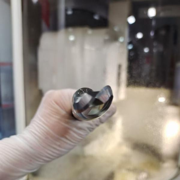 Quality Stable and Efficient Clay Modeling Tool with Double Cutting Edges  for sale