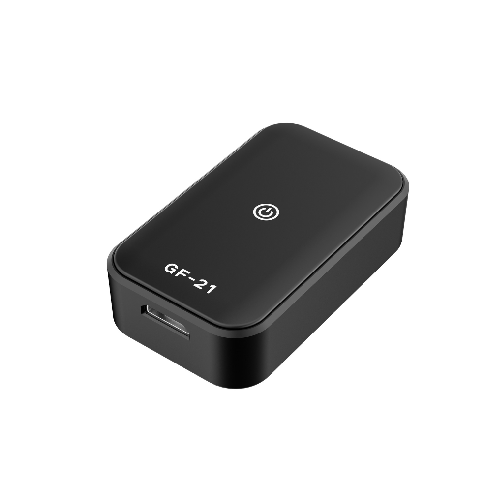 Youwei Mobile App Multi-vehicle Management Realtime Tracking Device Gps GF07 GF09 GF08 Car Vehicle Mini Gps Tracker Locator