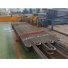 Buy cheap Boiler Superheater Coils Ultimate Solution for High-Temperature Steam Generation from wholesalers