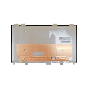 LQ140M1JX41 14.0" 1920*1080 Resolution WLED TFT Lcd Modules Display