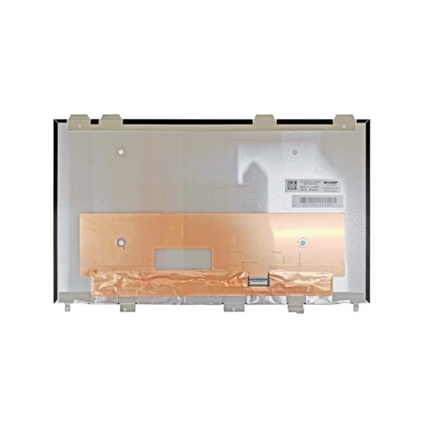 LQ140M1JX41 14.0" 1920*1080 Resolution WLED TFT Lcd Modules Display