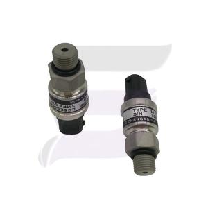 LC52S00019P1 Pressure Sensor Switches For Kobelco Excavator