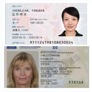 Different Size 0.04-0.1mm Thickness High Transparency PC Plastic Sheet For