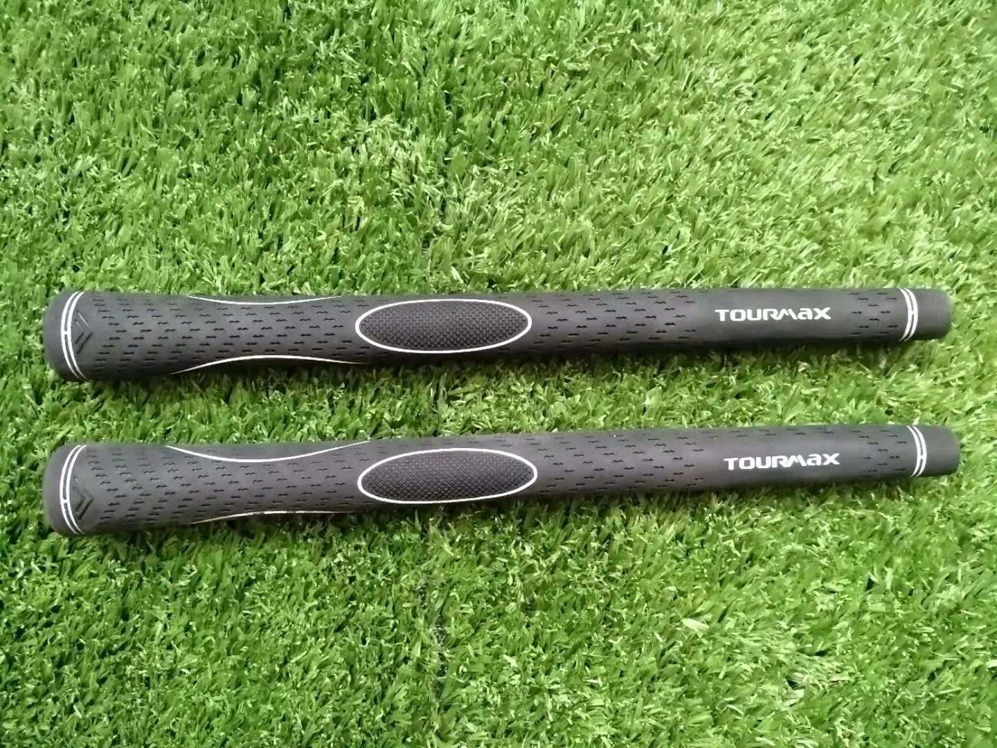 golf grip , golf grips , golf rubber grip , round grip , club iron grip , golf roud grip