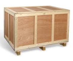 Diesel Engine Spare Parts for Diesel Generator