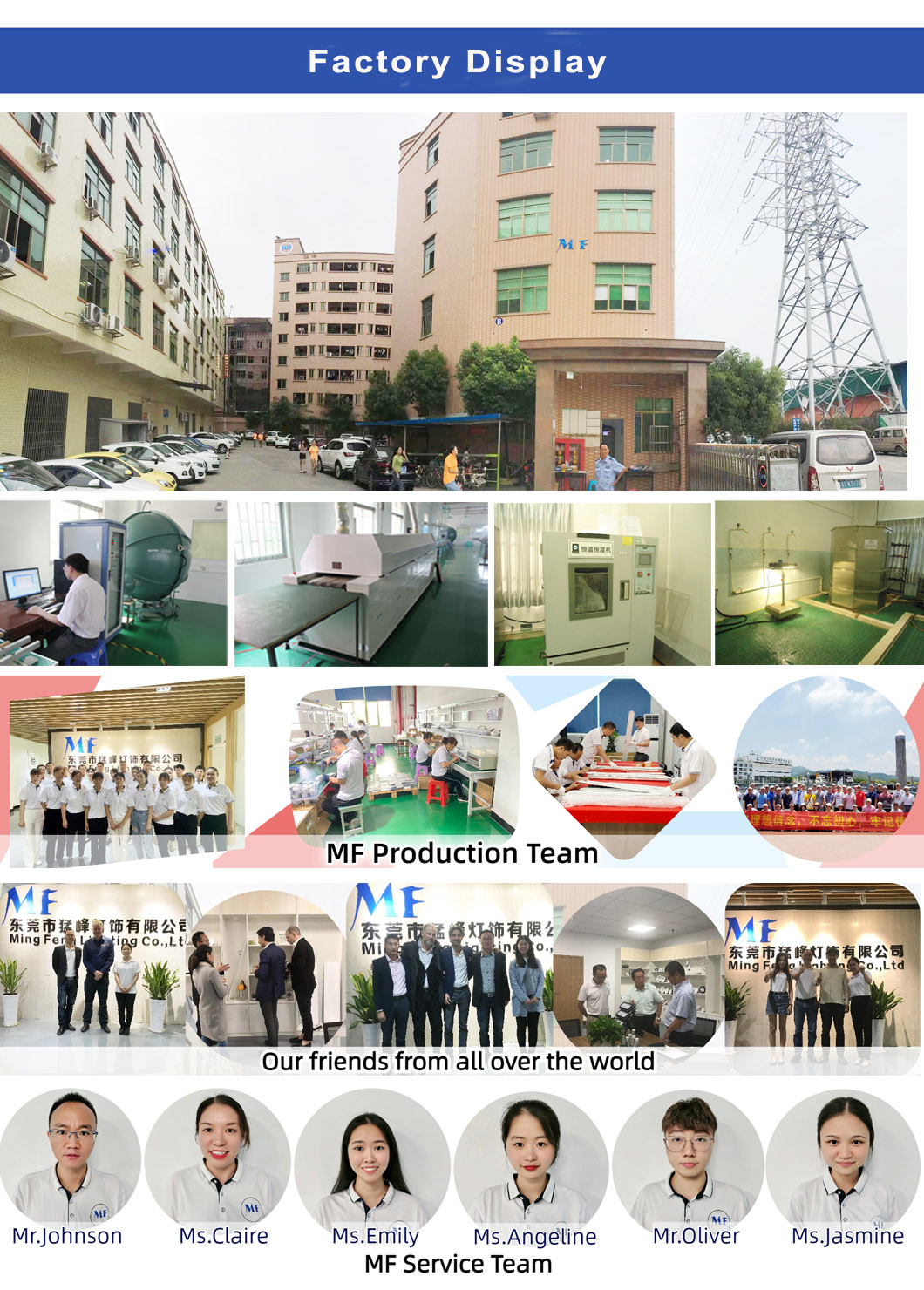 Zone 1 Zone 2 Explosive Gas Station Lighting Atex Industry LED Explosion Proof 60W 80W 100W