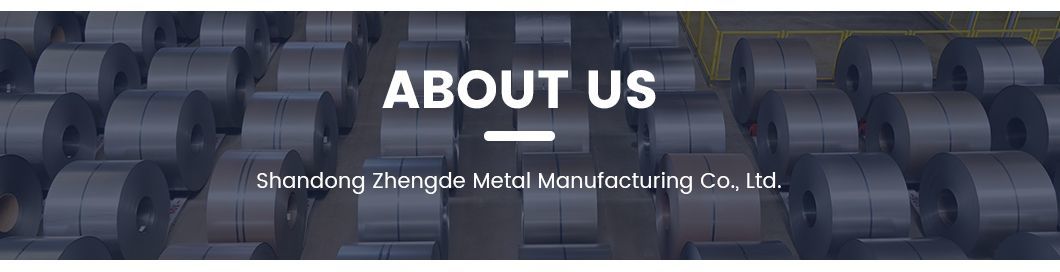 Steel Structure Ub UC JIS Custom Size Hot Rolled Q235 Q345 Q355 H Beams