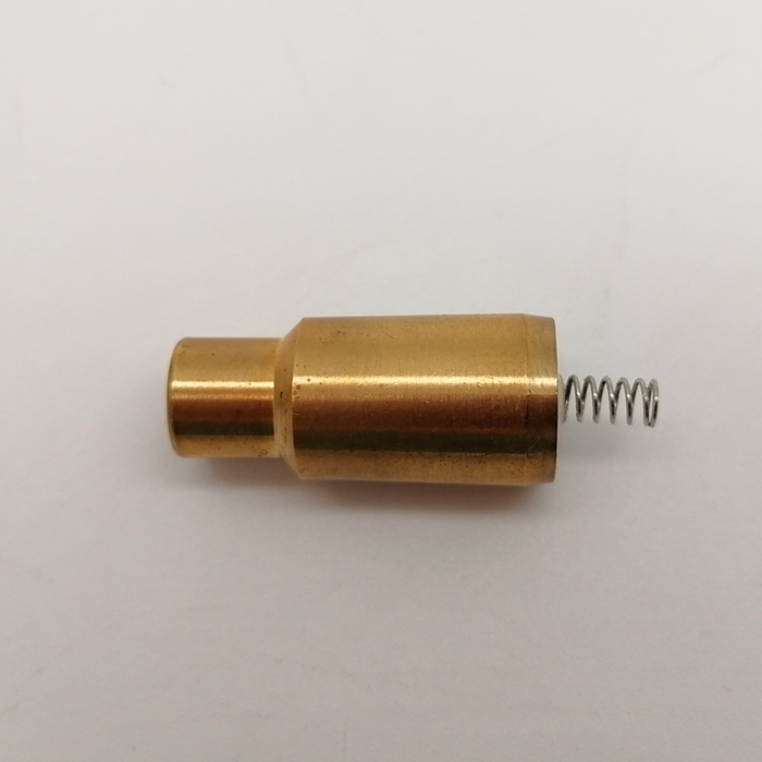 Lightweight 0.01 KG Red Laser Diode Module for Dot Laser Gun Sight Special Accessories