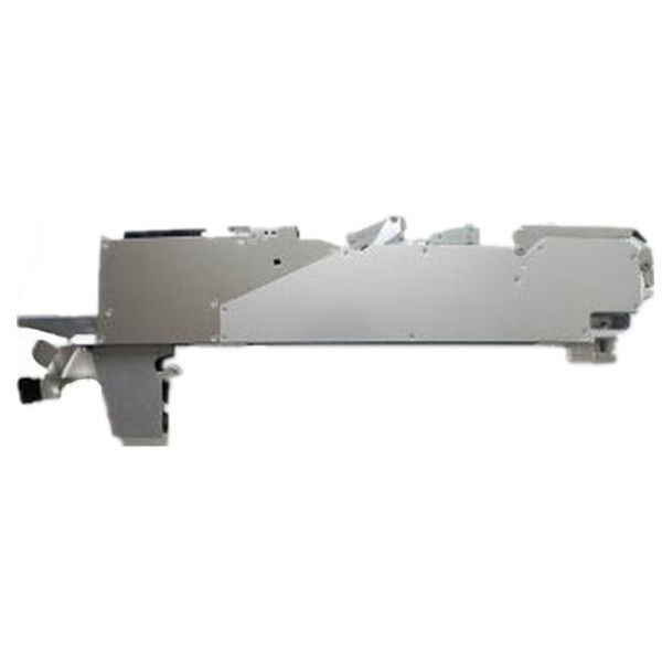 CM602 CM402 12mm Panasonic Feeder KXFW1KS6A00