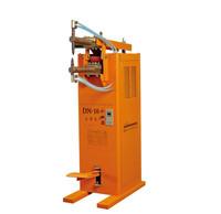 Quality DN 16 Aluminum AC Tig Ultrasonic Spot Welding Machine Automatic for sale