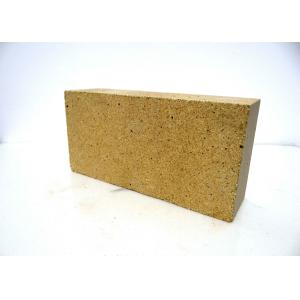  Phosphate Bonded 80% High Alumina Fire Bricks Support Customization Manufactures