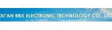 China Xi An Baibangxing Electronic Technology Co., Ltd. logo