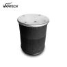 Buy cheap Y507782 Natural Rubber Air Spring/ 1R14-758 Air Suspension Spring Parts For OEM from wholesalers