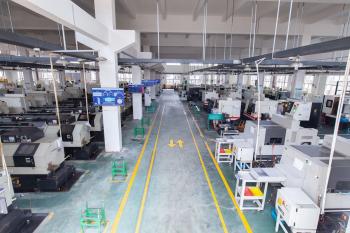 Jiaxing Dexun Co.,Ltd.