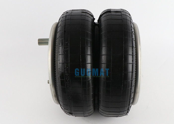 FD 331-26 Contitech Suspension Air Springs 2B12-346 Goodyear 578923315