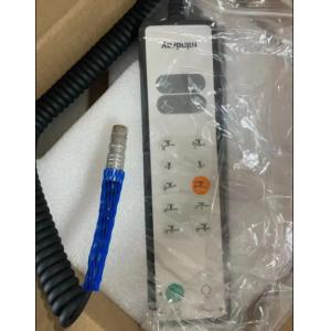 Hand Control Unit with Longitudinal Shift Function for Mindray Hybase 4pin/8pin