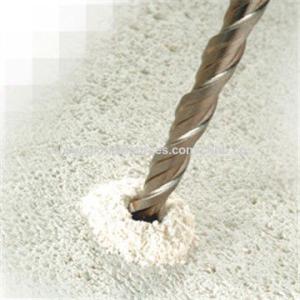 China SDS Hammer Drill Bit with 2-Cutter or 4-Cutter for Concrete and Masonry on sale