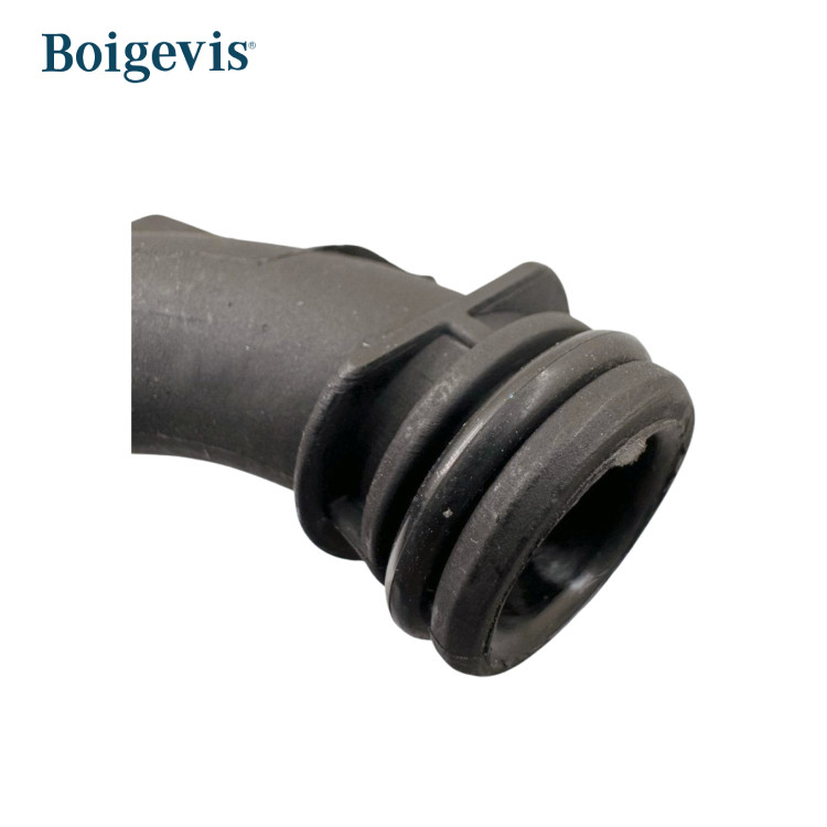 2762001552 Parts Hose Feed Line For Mercedes Benz 3.5L V6 Engine