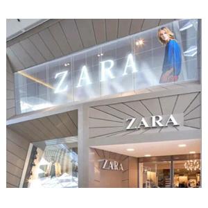 High Refresh Advertising Clear Transparent Screen Indoor LED Display P3.9 P7.8