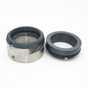 China M7N-55/G9 M7N-55 Mechanical Seals M7N With G9 Stationary Seat For Water Pump on sale