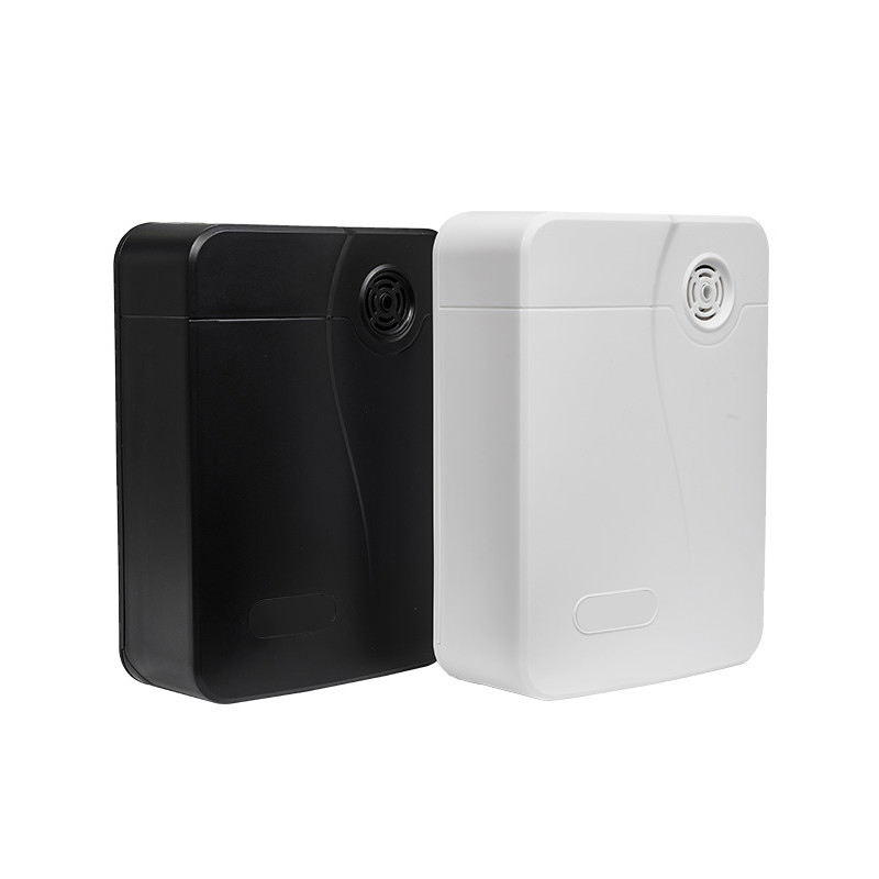 Electric Fragrance Diffusing Devices for Long-Lasting Aroma and Up To 10 Hours Working Time