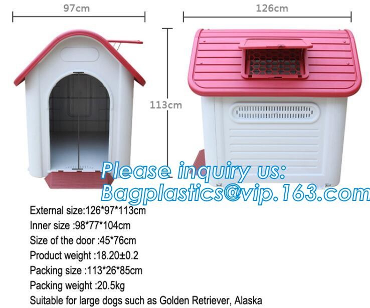 DOG ACCESSORIES, DOG CLOTHES, DOG BOX CAGES, DOG COLLAR, PET TOYS, CAT TREE, PET FEEDER, PET BEDS, DOGHOUSE, DOG KENNEL
