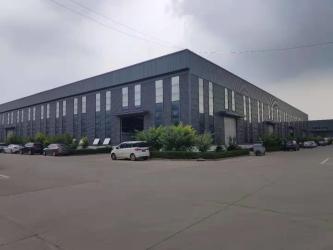 Anping Velp Wire Mesh Products Co.,Ltd