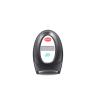 Buy cheap Supermarket / Warehouse Handheld Barcode Scanner USB Interface 300 Times/S Speed from wholesalers