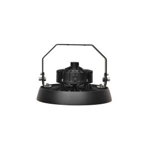 High Efficiency Precision Lighting Adjustable IP65 LED High Bay Light