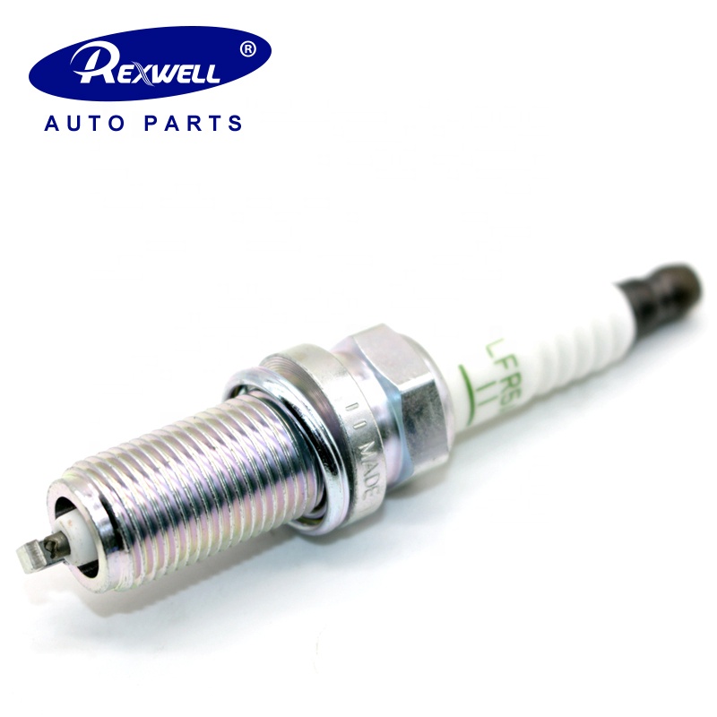 Other Car Fitment With Resistance Ignition Candle For Hyundai KIA Hyundai Korea 1884108051