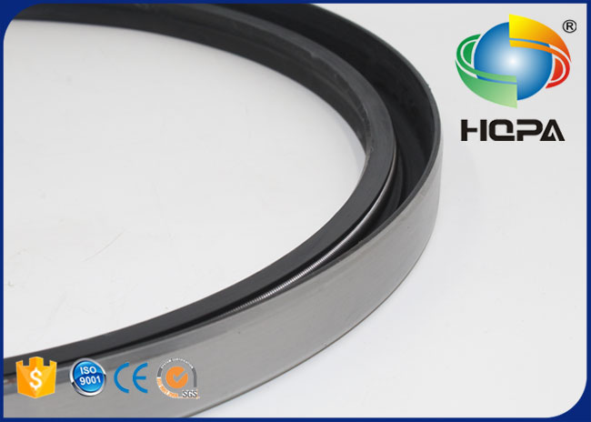 AD5562E 4430715 TB Style Framework Mechanical Seal Oil for Hitachi ZAX330