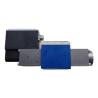 Buy cheap Rexroth R901103271 4WRSEH10V100LD-3X/G24K0/F1V Proportional Solenoid Valve 24V from wholesalers