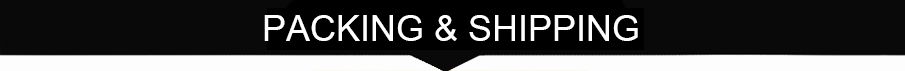 PACKING&SHIPPING-11.png