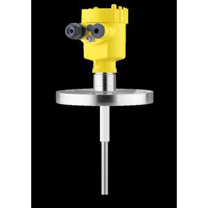 CP62.XXAGSTAMX VEGACAP 62 Capacitive Rod Probe For Level Detection