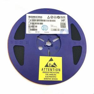 MLX90217LUA-CCA-000-SP