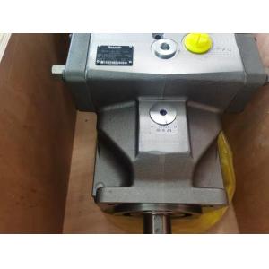 Rexroth R902461954 AA4VSO180DRG/30R-VPB25N00 Axial Piston Variable Pump