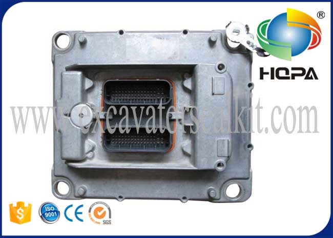 VOE60100000 60100000 Engine Controller ECU for Volvo Excavator Loader Dozer Grader