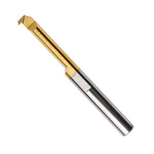  MXR Internal Back / Reverse Boring Bar For Mini Turning Lathe Manufactures