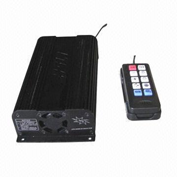 Emergency Car Siren/ car alarm,Sirenen-Verstärker，Динамики，Parlantes，Sirenas