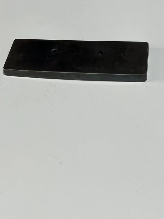A01750.0200 interval Kalmar Reach Stacker Parts