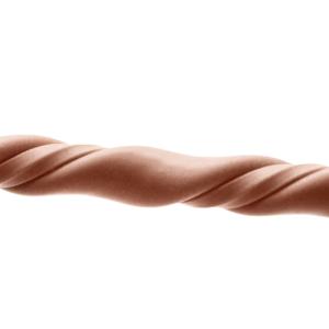 Sealing Windows And Doors With Round Window Rubber Seal And Weather Resistance