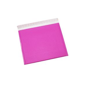 China 9mm Bubble Poly Padded Envelopes 80gsm Eco Friendly Pantone on sale