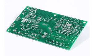 Bga Power Electronics Pcb Design And Layout Power Bank Pcba Manufactures