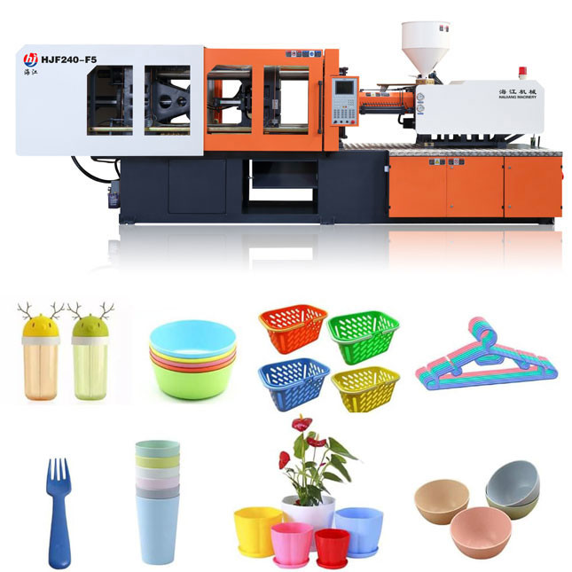 Self Destructing Syringe Making Machine With 100-200ml/Min Filling Speed 3000*1500*1800mm Size